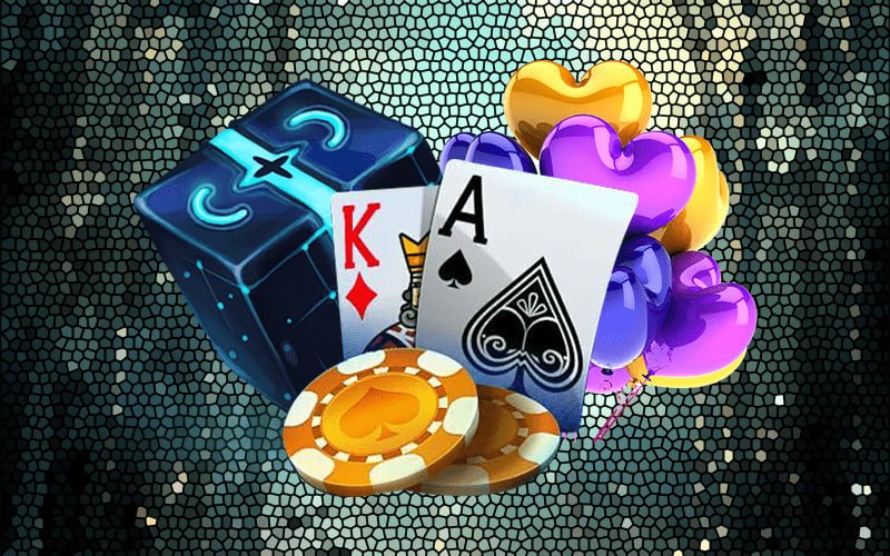 bay138 kol
eksi permainan slot dan tembak ikan terlengkap