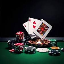 bay138 pilih permainan slot taruhan olahraga live casino