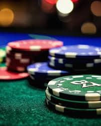 Fitur live betting dan taruhan olahraga di aplikasi bay138 mobile