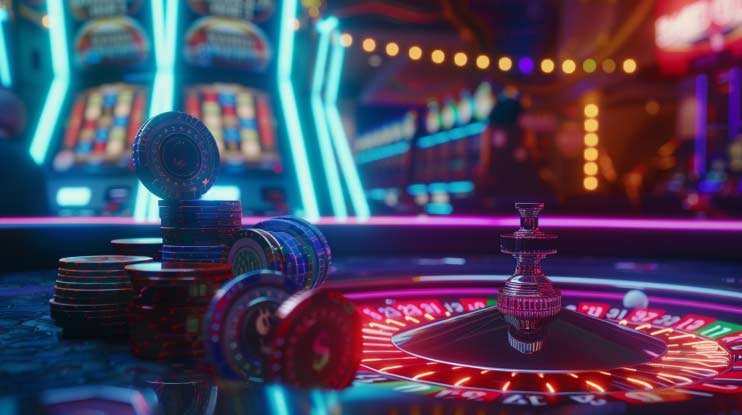 Pengalaman download dan bermain di aplikasi bay138 – slot tembak ikan taruhan olahraga mobile