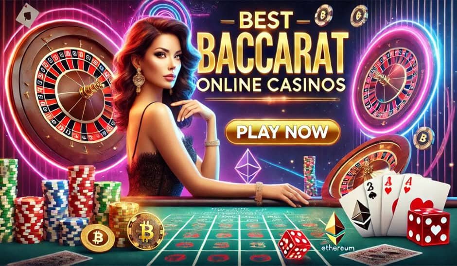 Fitur unggulan slot bay138 – auto spin turbo mode riwayat putaran transparan dan rekomendasi slot cerdas