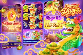 bay138 Pasang Taruhan sepak bola dan olahraga populer live odds