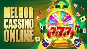 Pengalaman bermain di platform bay138 – slot live casino taruhan olahraga mobile Indonesia