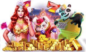 Ekosistem bermain lengkap di aplikasi bay138 slot tembak ikan live casino mobile