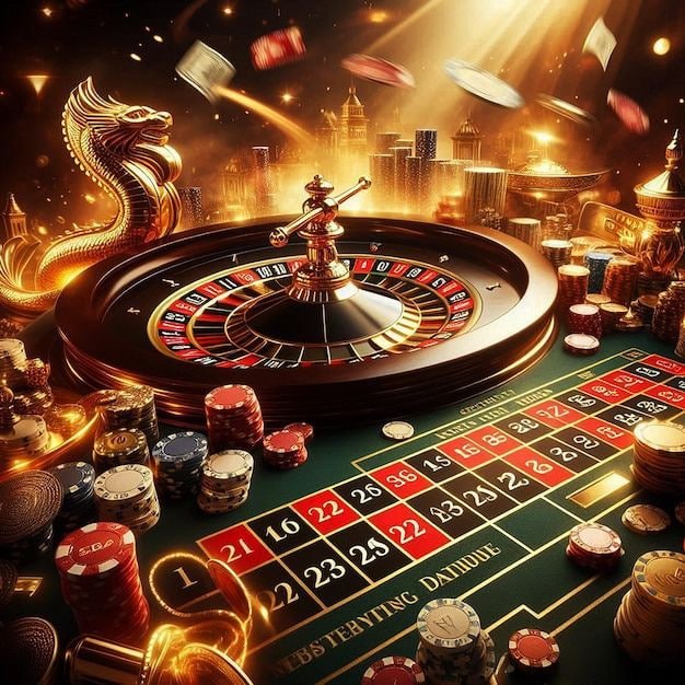 bay138 platform taruhan online terpercaya Indonesia tampilan utama