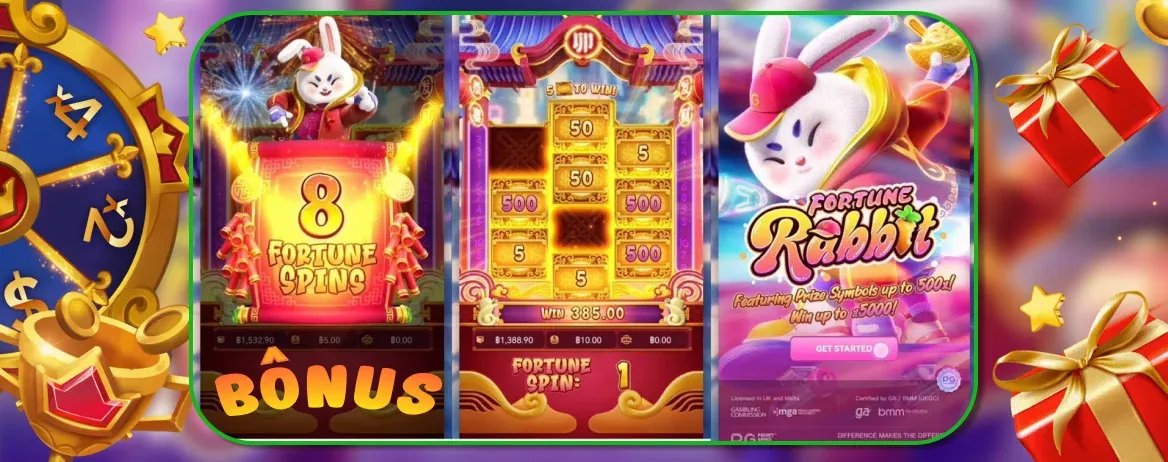 Spesifikasi dan kompatibilitas aplikasi bay138 Android iOS semua perangkat