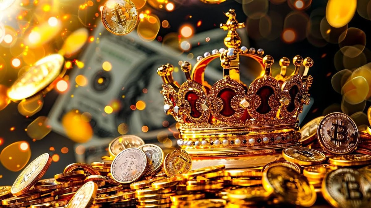 Variasi permainan slot bay138 – video slot 5 gulungan jackpot progresif dan slot mobile terbaik Indonesia