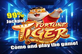 Cara bermain slot online bay138 – tips memilih slot RTP tinggi dan strategi free spin terbaik