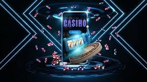 bay138 Tembak Ikan online tampilan arena permainan laut jackpot