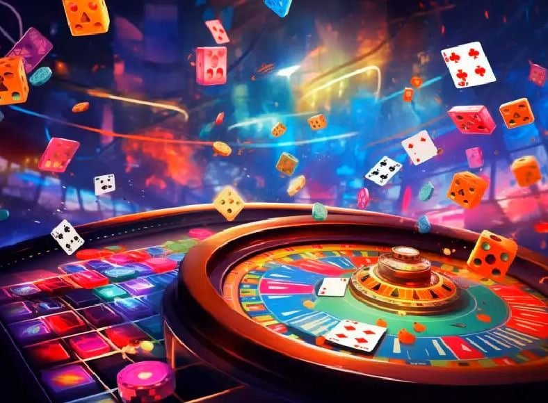 bay138 Pasang Taruhan cara daftar deposit dan mulai taruhan olahraga