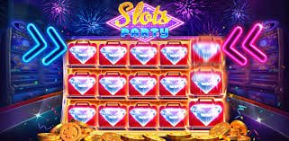 bay138 Tembak Ikan jackpot progresif arena dragon king