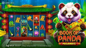 Permainan slot online bay138 – koleksi lengkap video slot dan jackpot progresif untuk pemain Indonesia