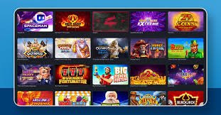 bay138 Promosi bonus deposit pertama 100% untuk member baru