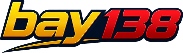 bay138 Logo